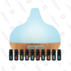 Essential Oil Diffuser Set | $39 | MorningSave